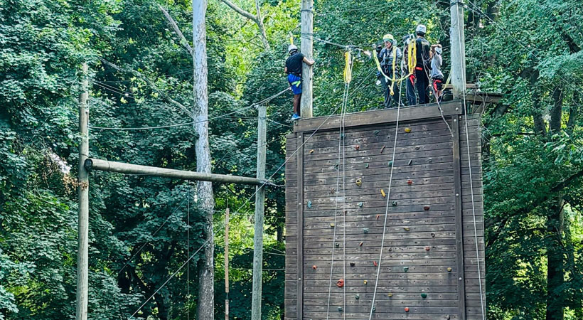 Slide 4